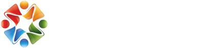 SA Sports Law Association